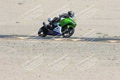 media/Oct-05-2025-CVMA (Sun) [[beeef4f201]]/Race 11-500-400(4)-350 Supersport/